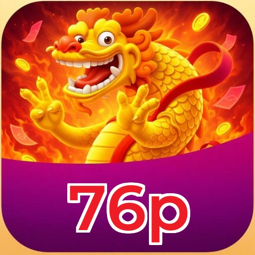 Slots mobile 76p