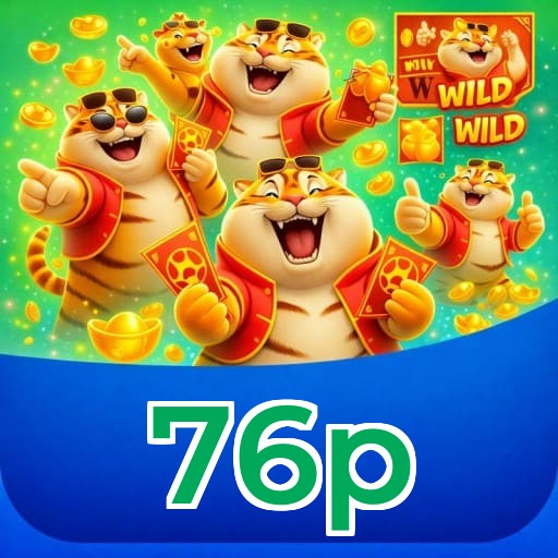 Recursos App 76p