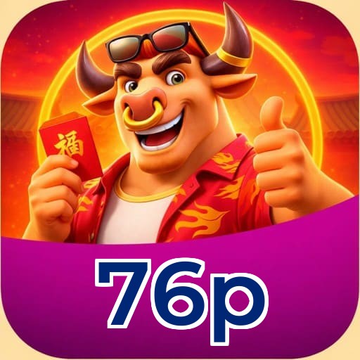 Funcionalidades App 76p