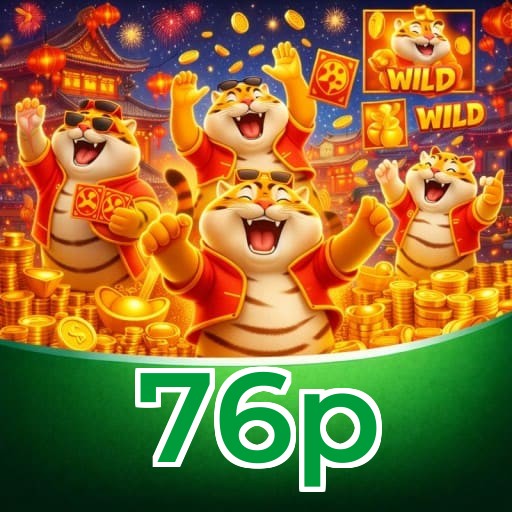 Segurança App 76p