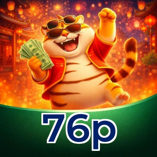cassino_Blackjack
