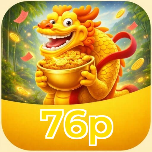 Tornar VIP 76p