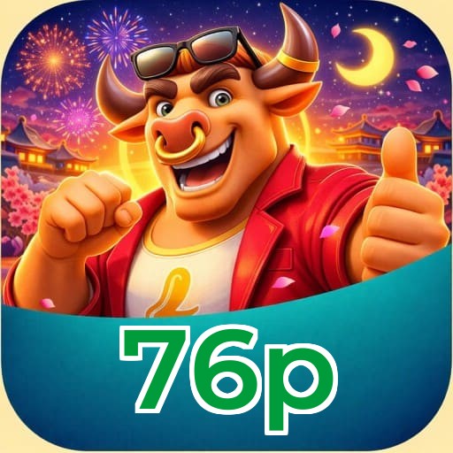 Chuva de Bônus 76p nos slots