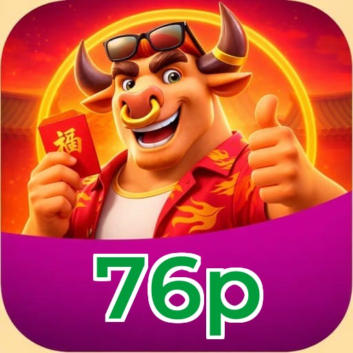 Celular 76p