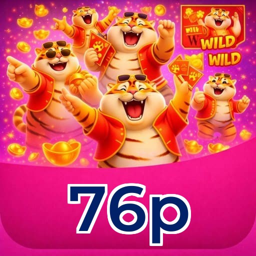 Performance App 76p