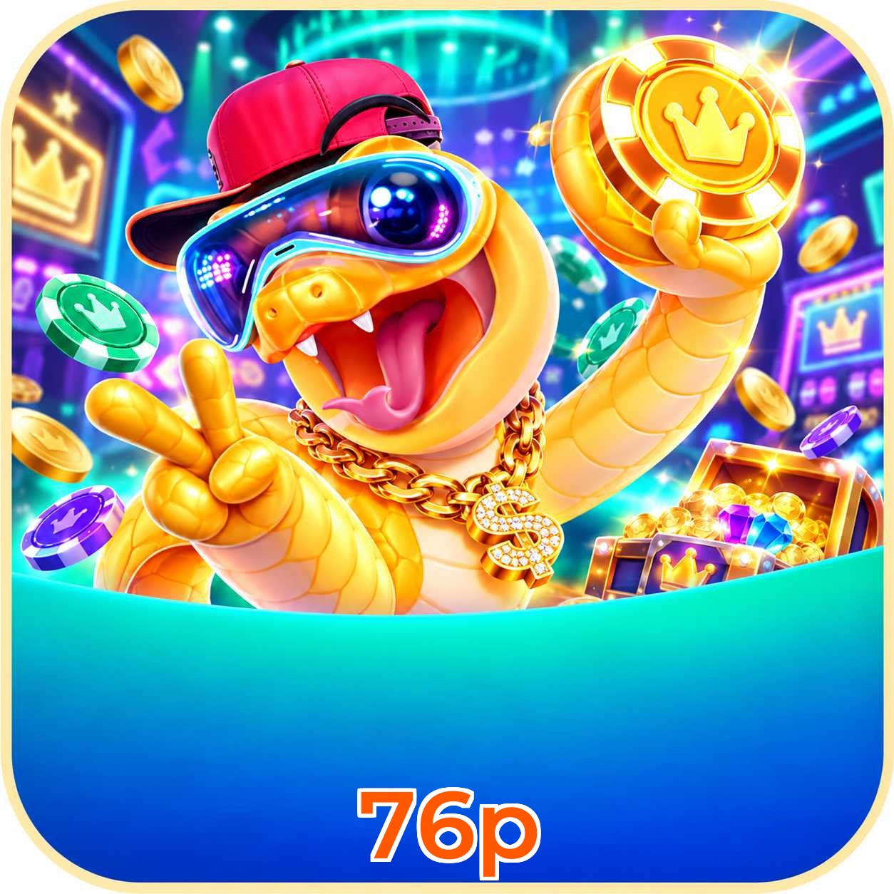 76p Facebook Bonus