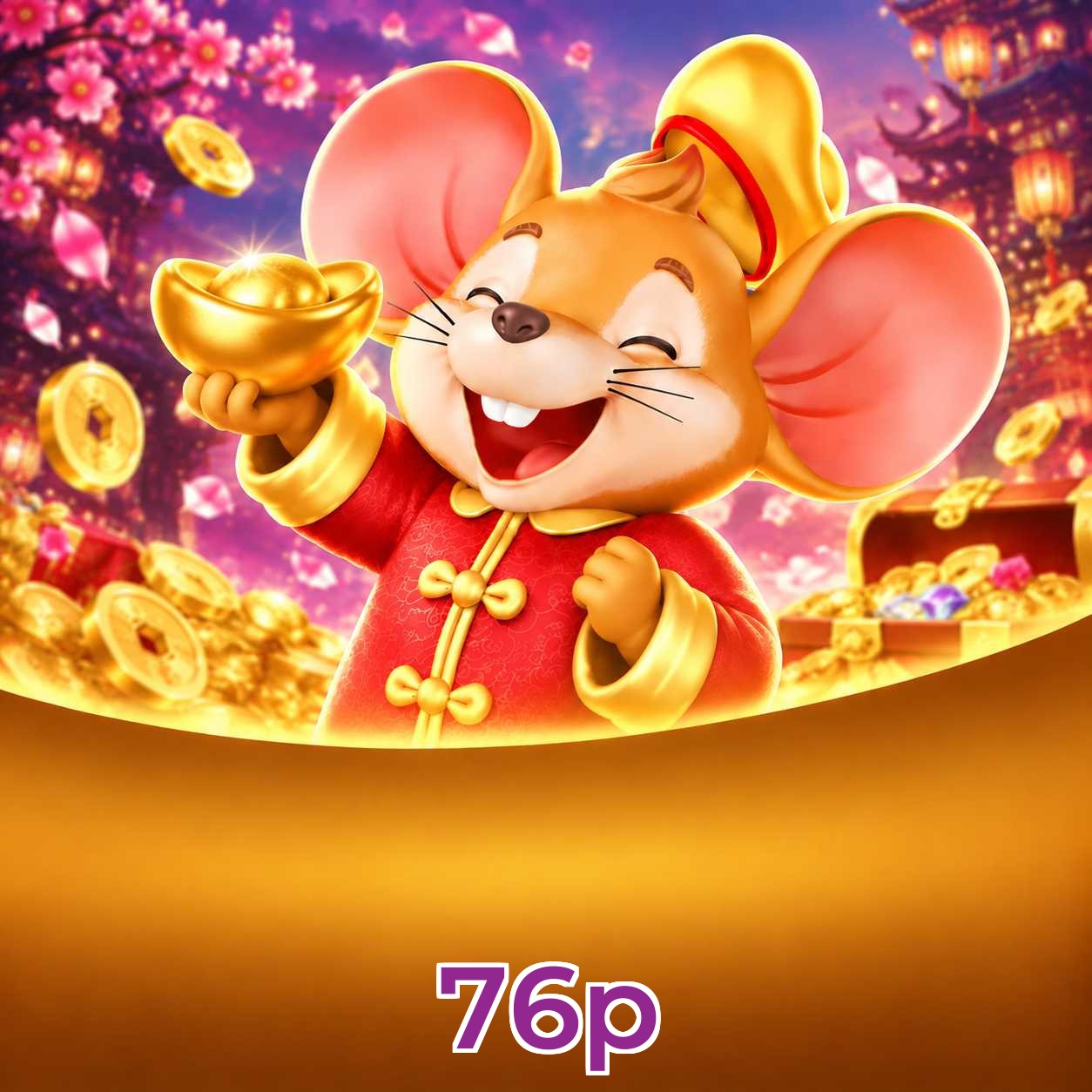 76p FAQ instalar app