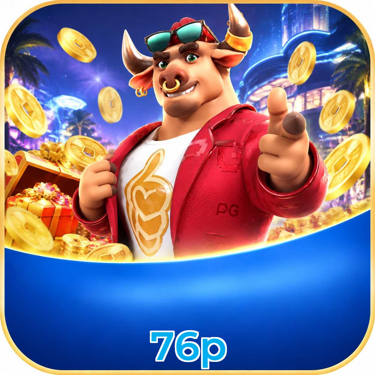 76p Registration Guide