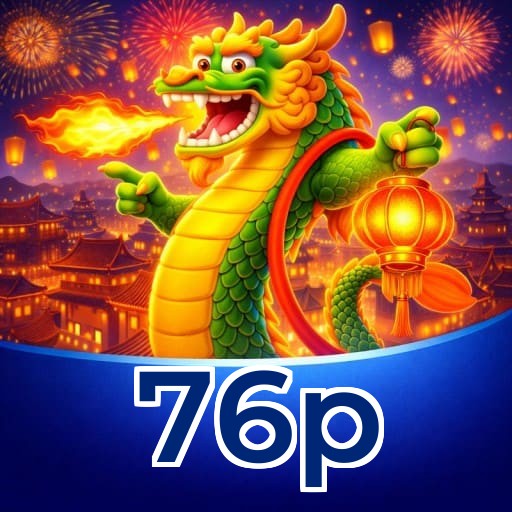 Níveis VIP 76p