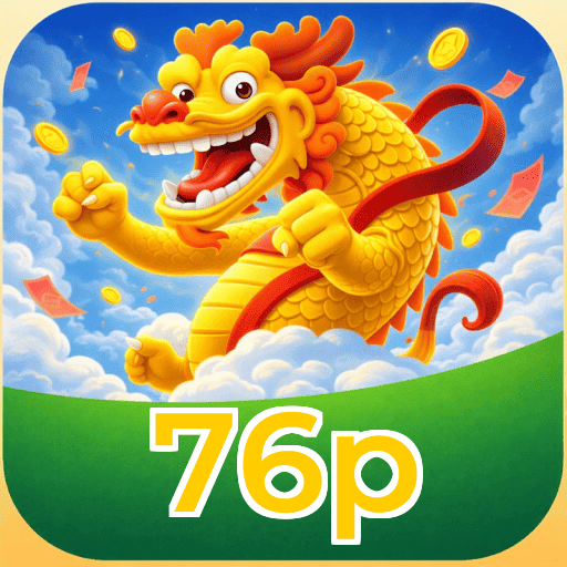 Aviator - Crash game popular na 76p