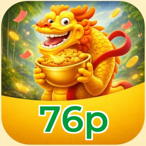 Jogos App 76p