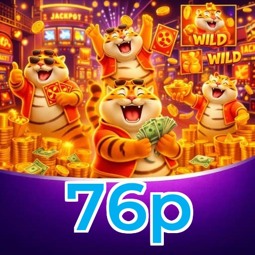 App Mobile 76p