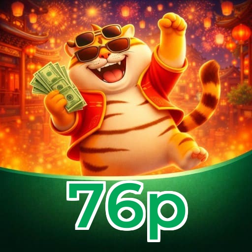 Táticas 76p