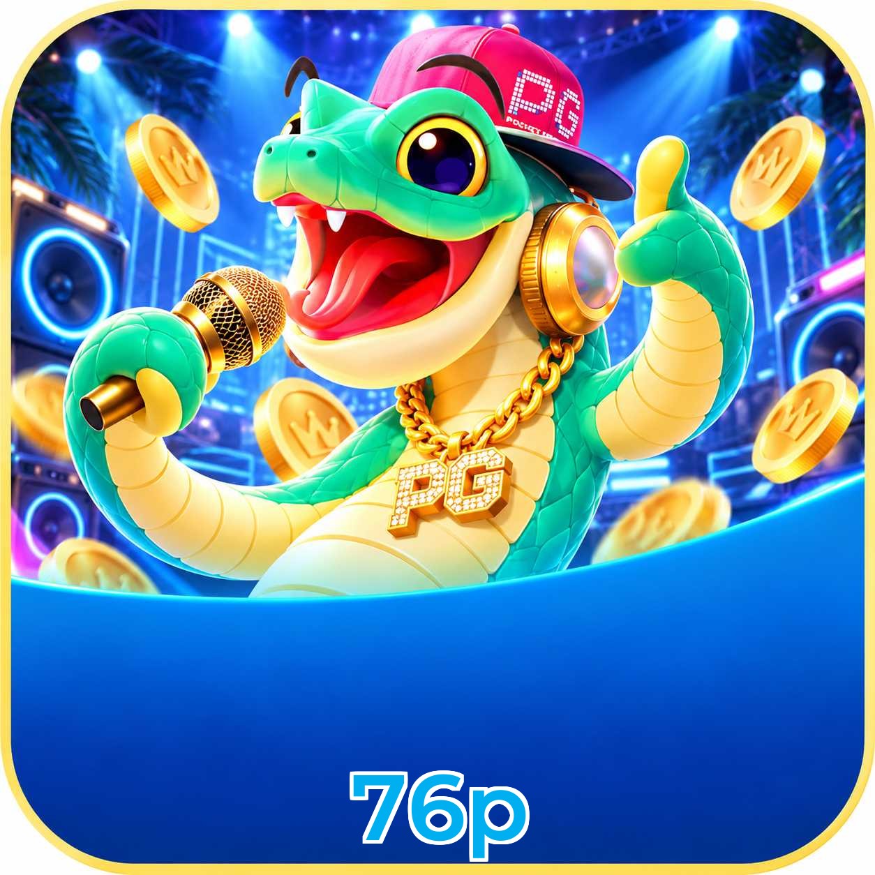 76p Facebook Group