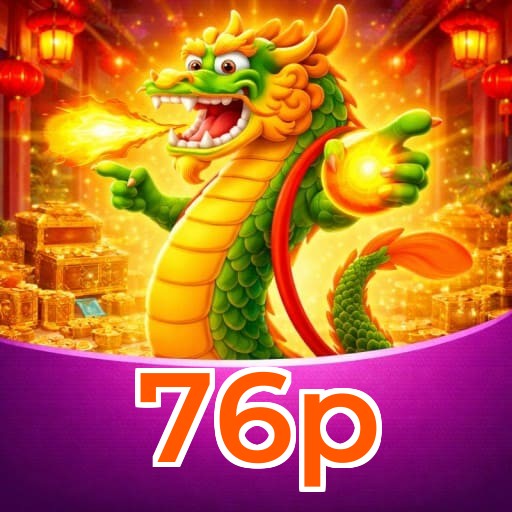 Free spins 76p