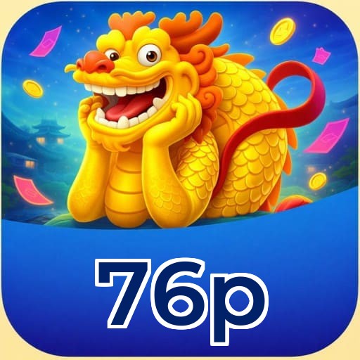 Recursos App 76p