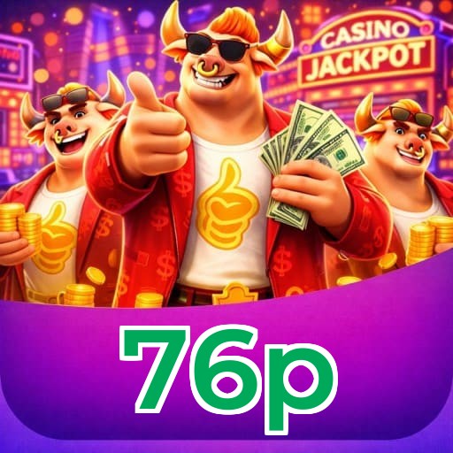 App Premium 76p