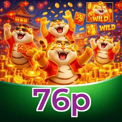 App Store 76p