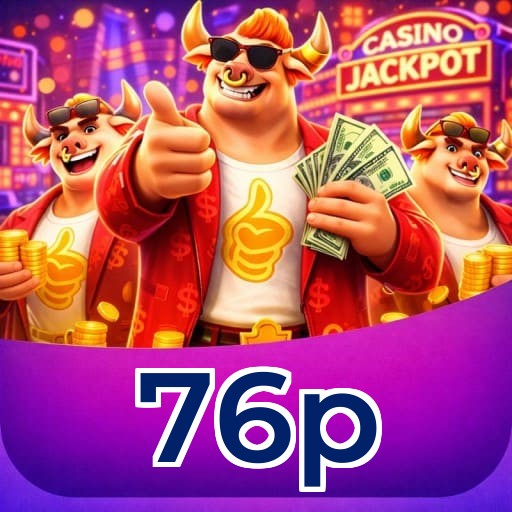 Slots desktop 76p