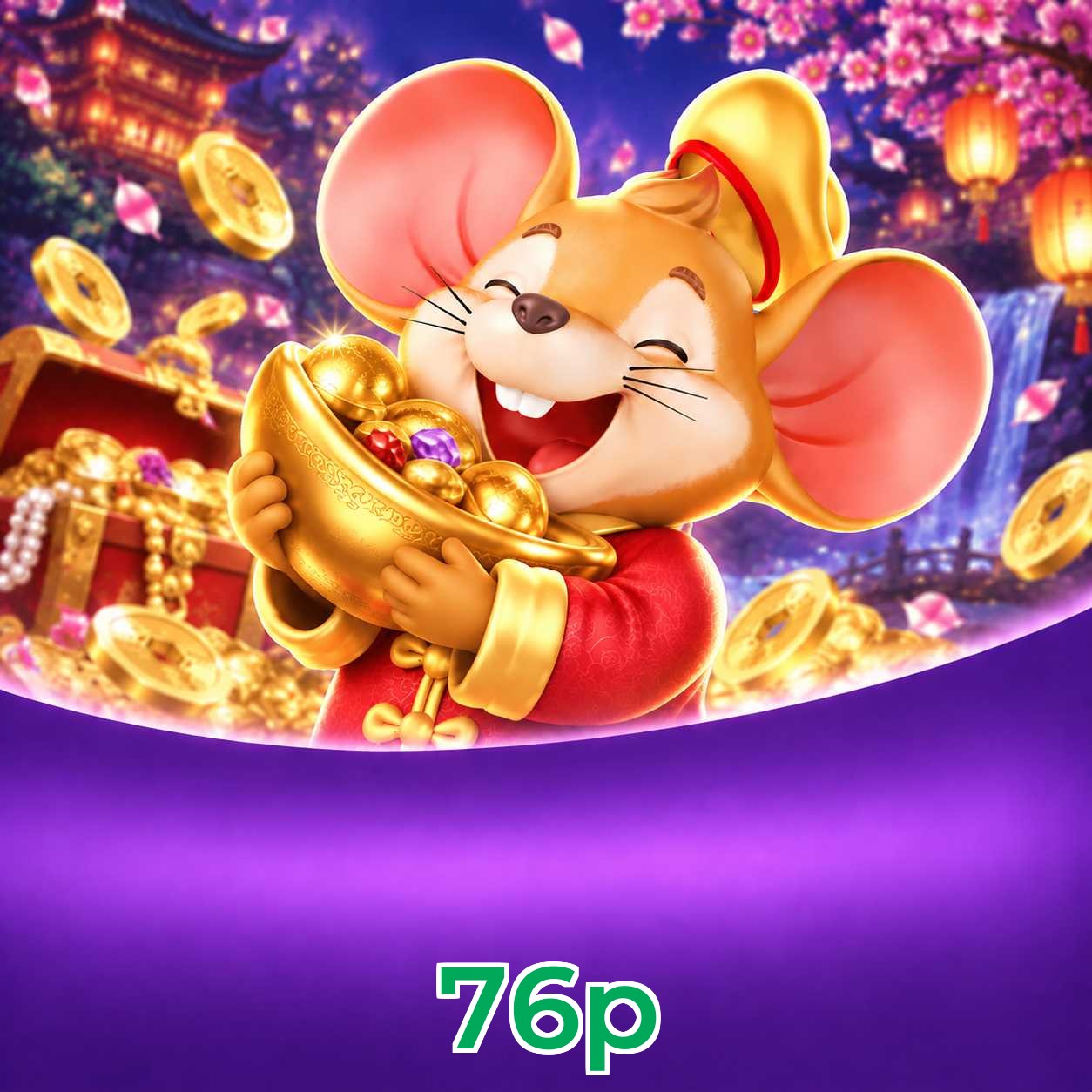 76p Bonus FAQ