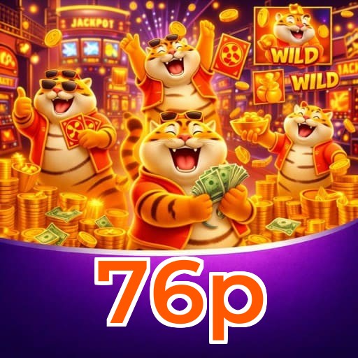 Chuva de Bônus 76p - Slots