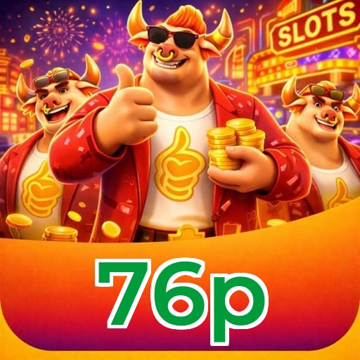 Chances Ganhar 76p