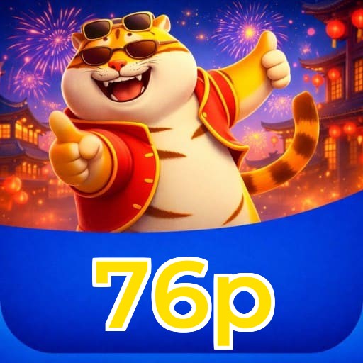App Desktop 76p