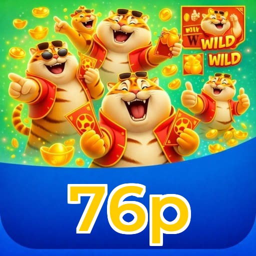 Link Download 76p