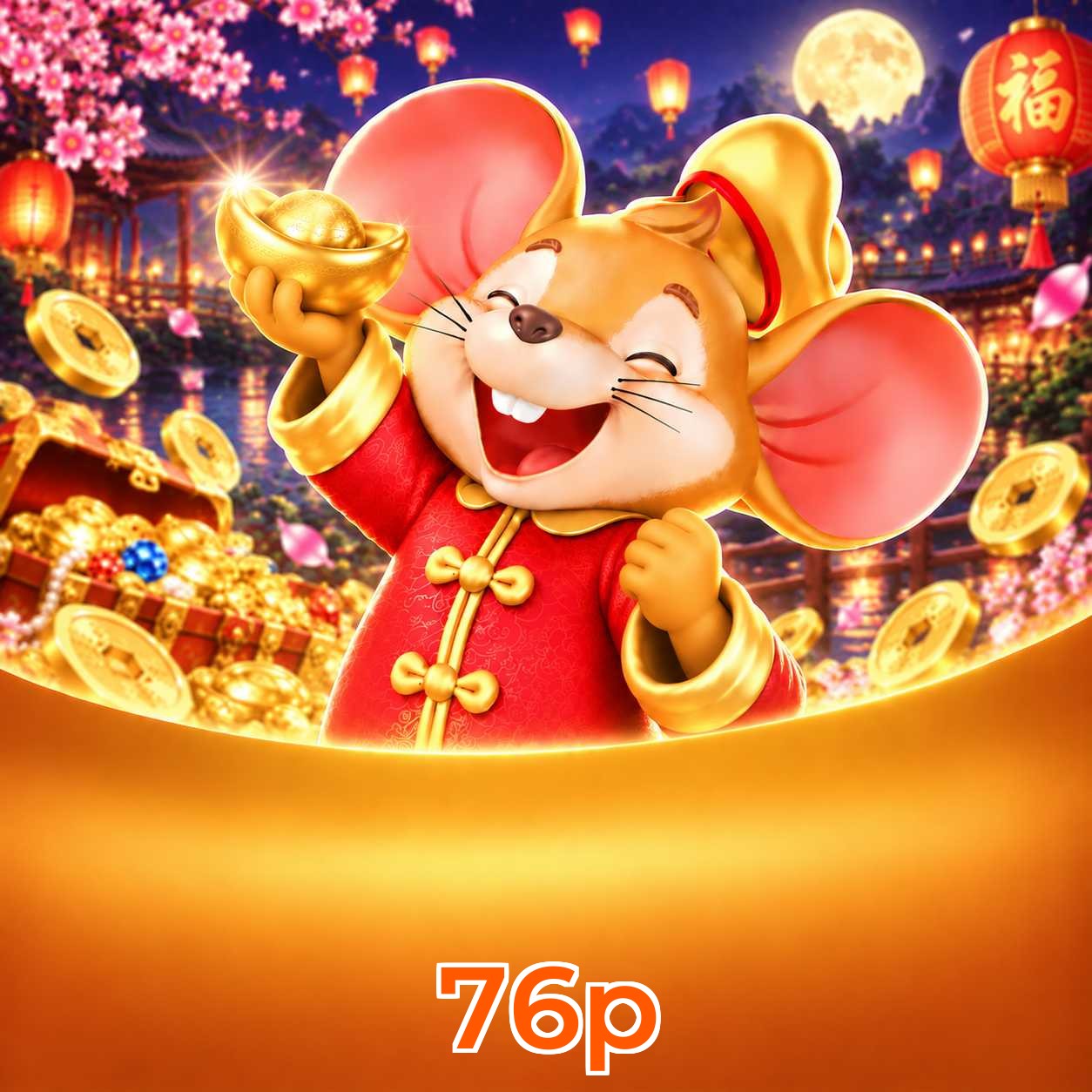 76p instalar Android APK