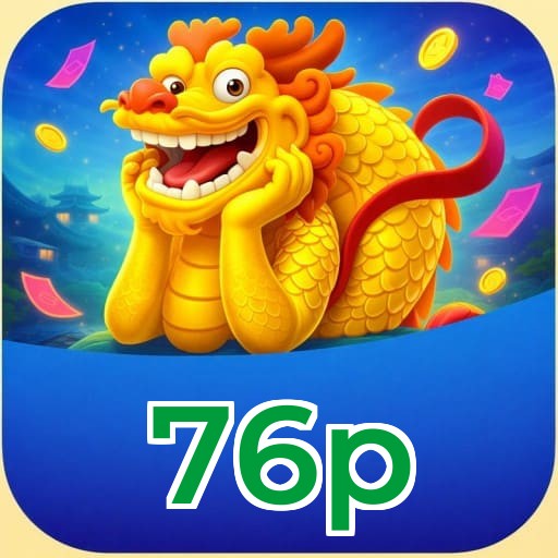 Dicas de slots 76p