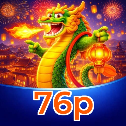 Melhores Jogos 76p
