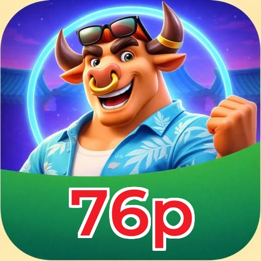 Jogos de slot online na 76p