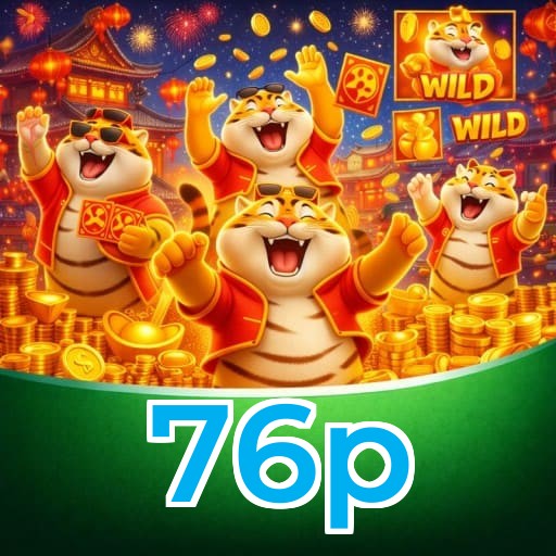 Vantagens App 76p
