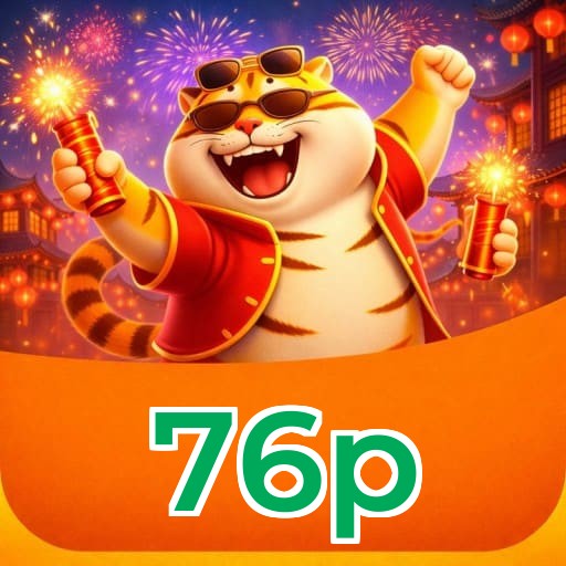 Jackpots 76p