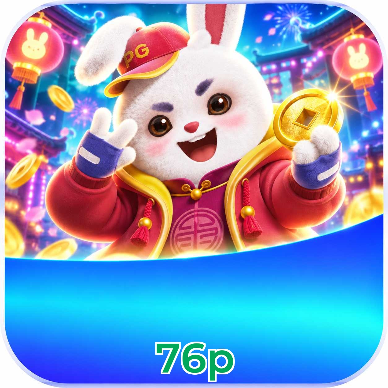 76p Bonus Tips