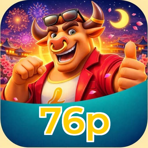 Vantagens VIP 76p