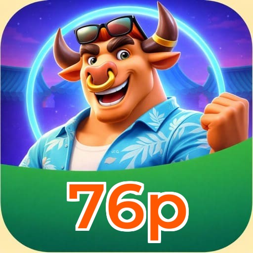Cashback VIP 76p