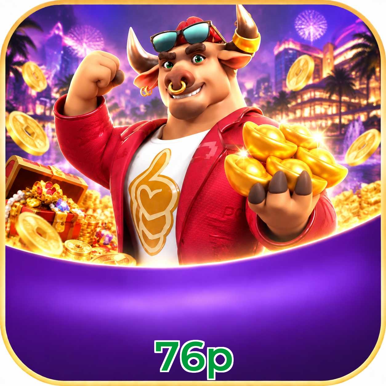 76p Fortune Tiger FAQ