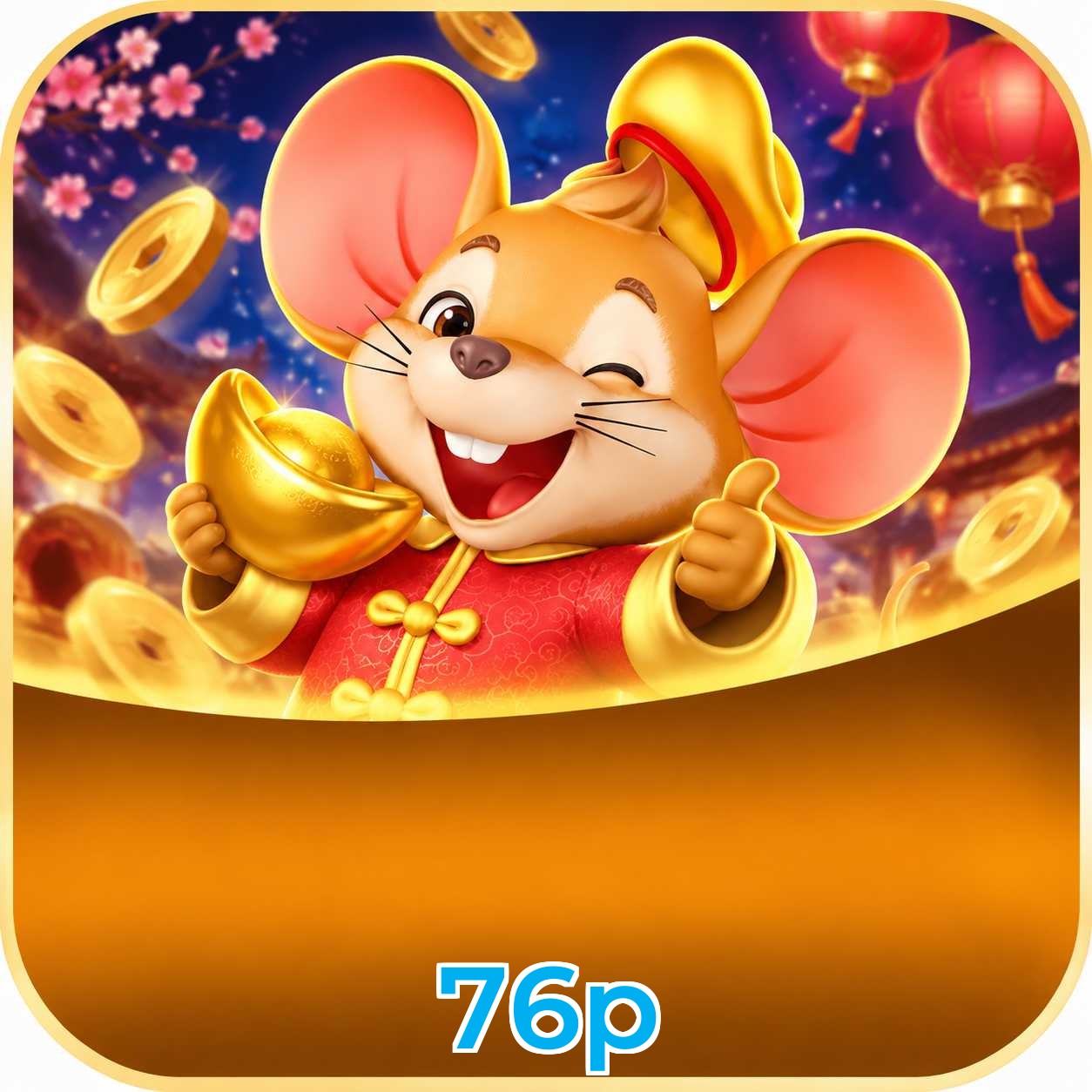76p Facebook Support