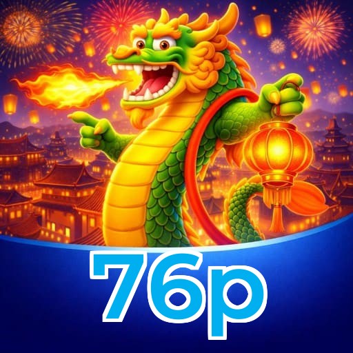 Crash Games 76p