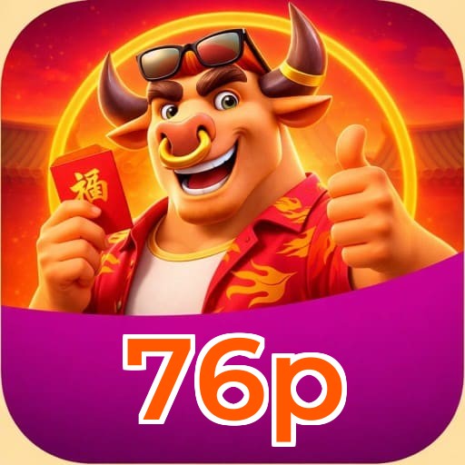 Bônus App 76p